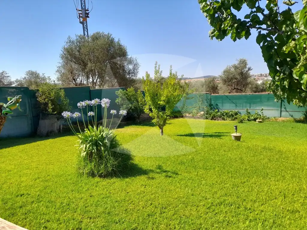 Casa o xalet en venda a Instituto Municipal de la Juventud, Nuevo Cáceres