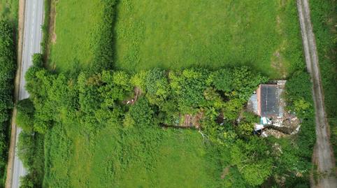 Photo 2 of Industrial land for sale in Desconocido, Vegadeo, Asturias