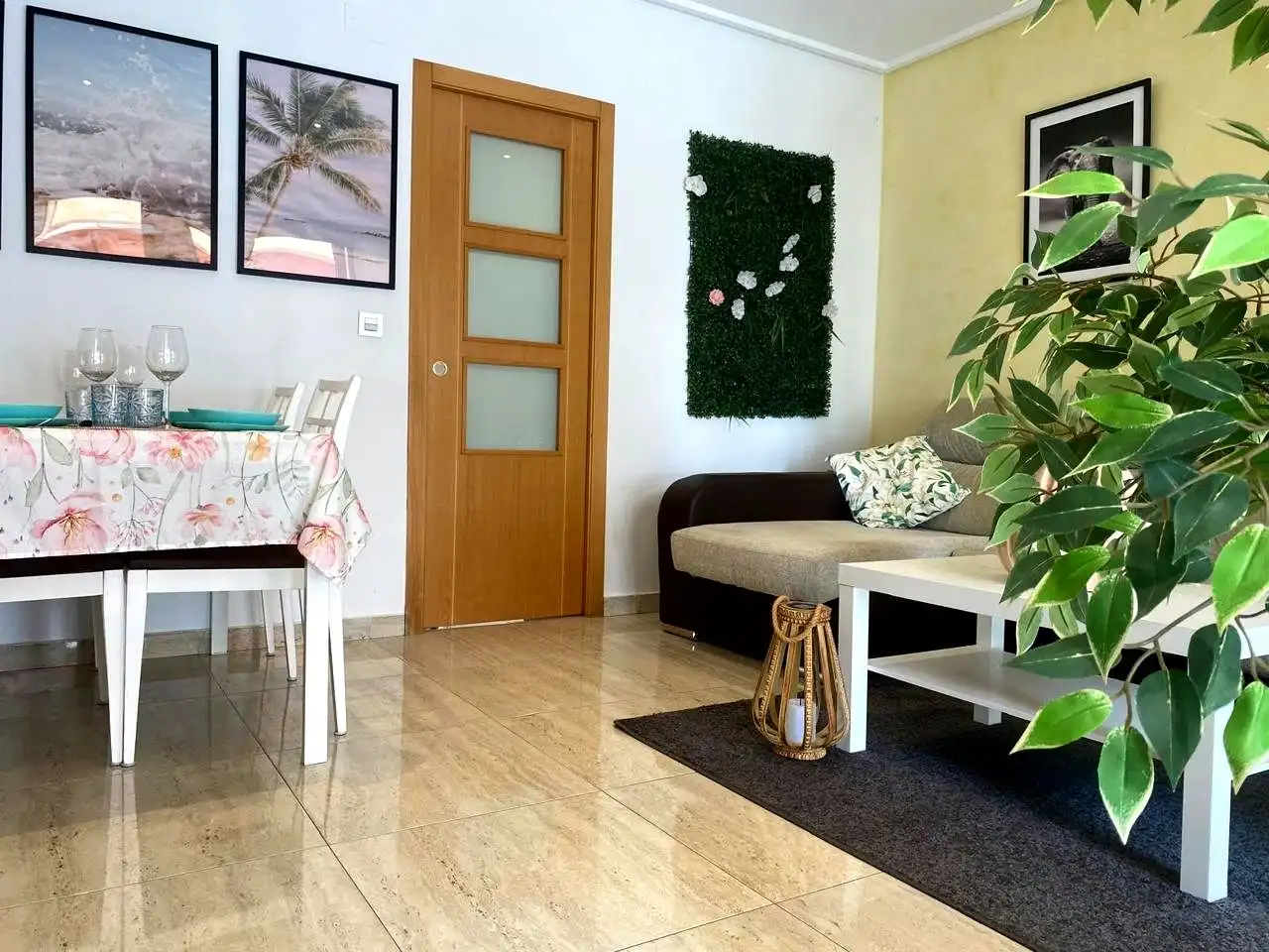 Bungalow en venda a Calle Ruiz de Alda, imagen 15