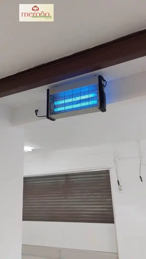 Local en venda en Elche / Elx amb Aire condicionat
