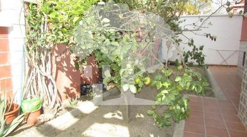 Foto 4 de Casa o xalet en venda a Motril  ciudad, Motril