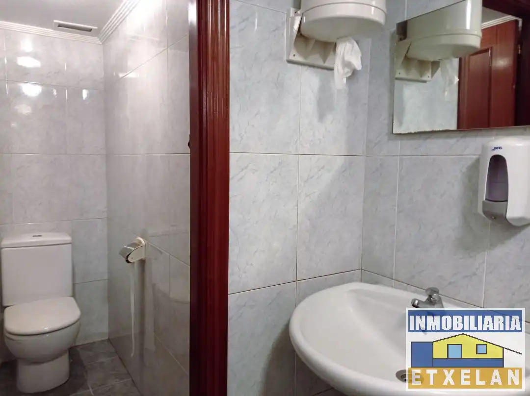 Local comercial en venda a Berriz, imagen 10