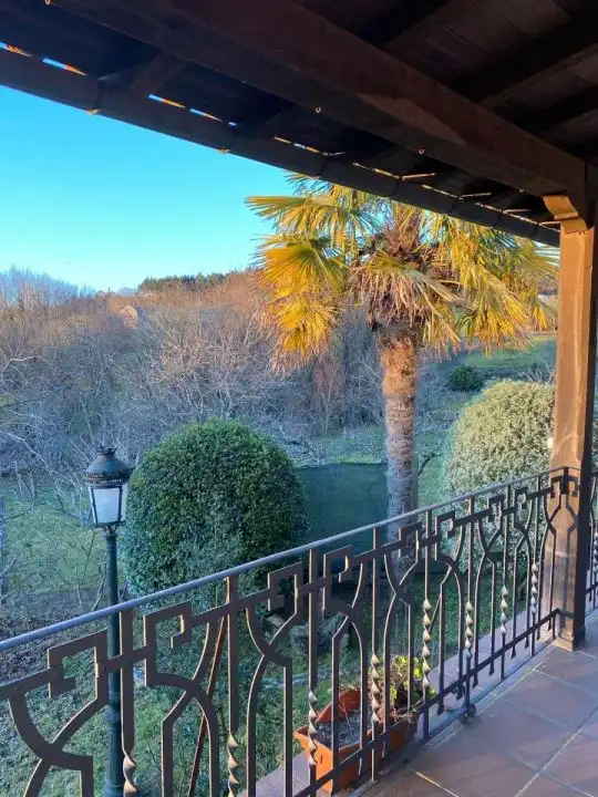 Casa en venda a Vilamarín, imagen 41