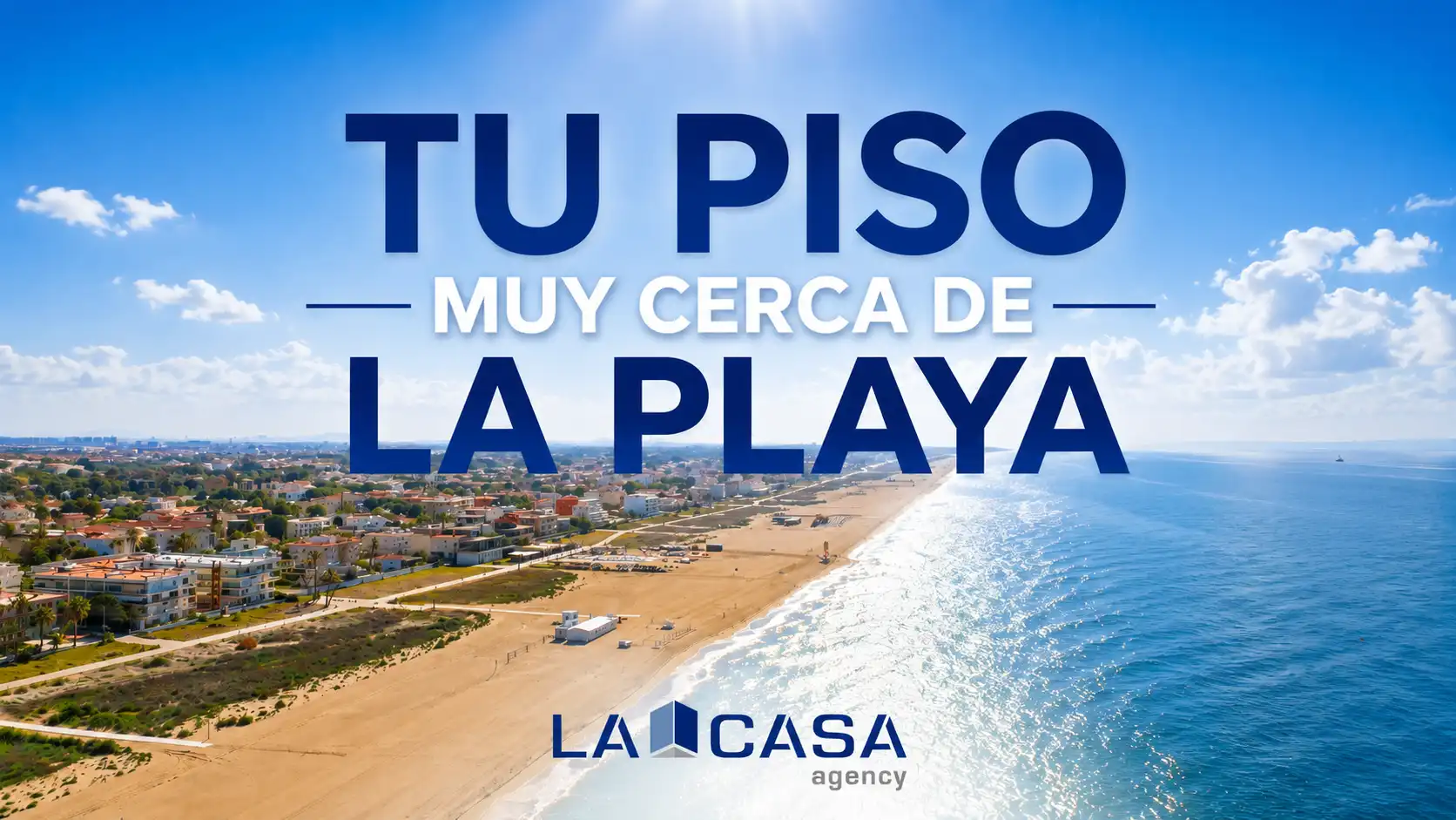 Piso en venta en Castell - Poble Vell, imagen 3