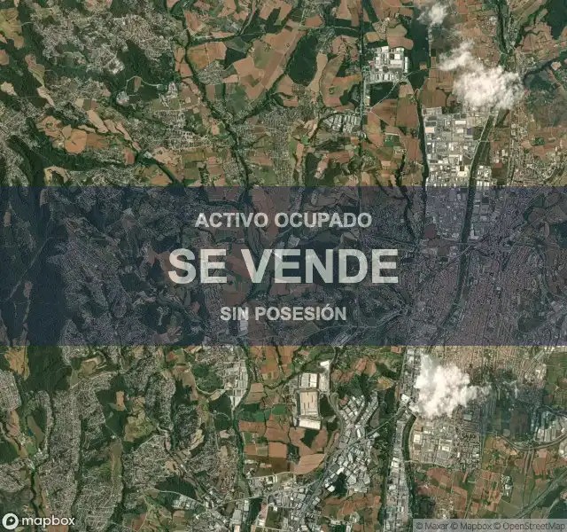 Piso en venta en Lliçà d'Amunt