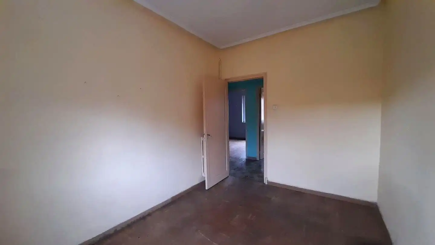 Maison avec jardin à vendre à Calle Capilla, imagen 12