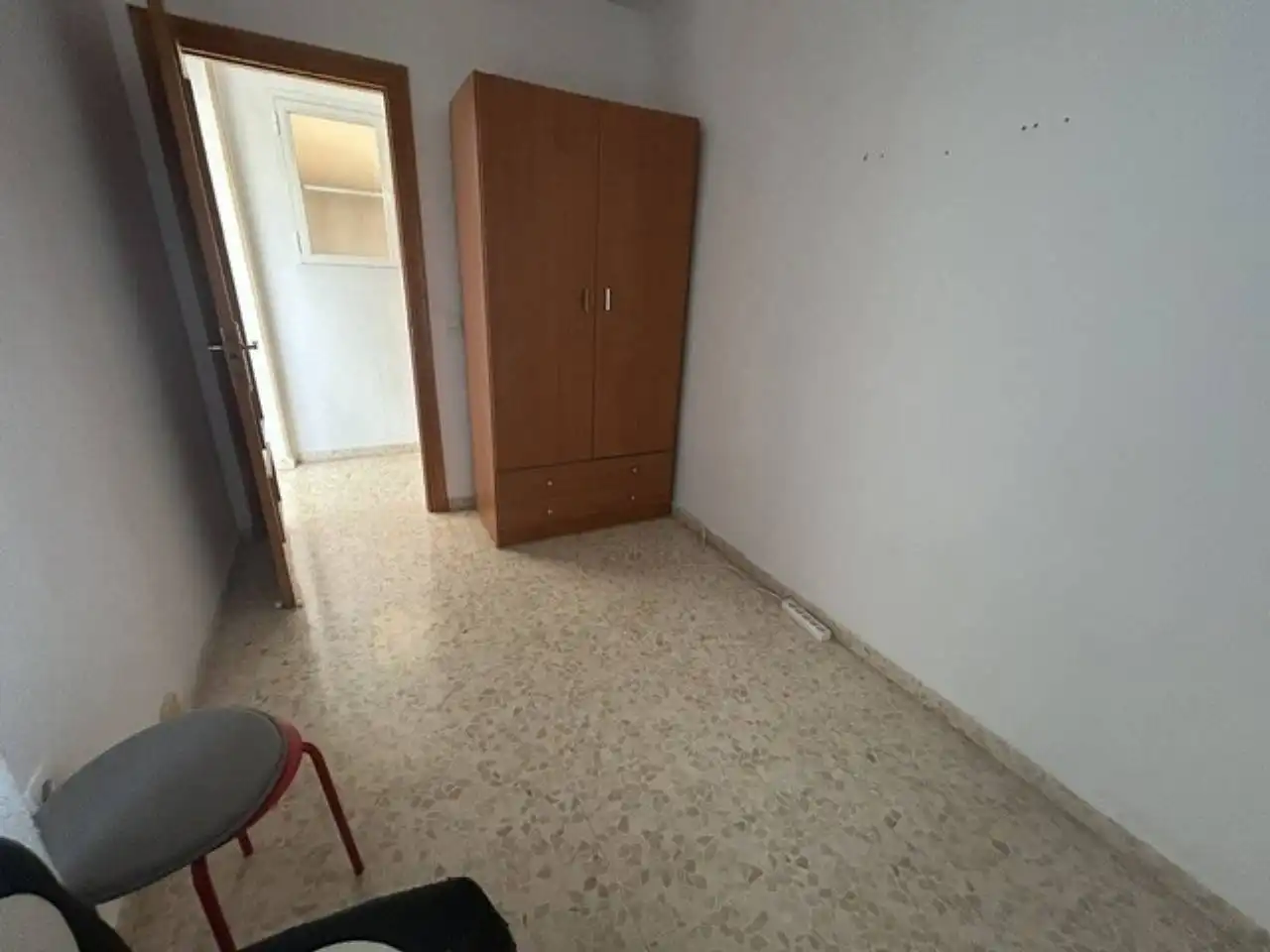 Flat for rent in Calle Mirasierra, Aguadulce Norte