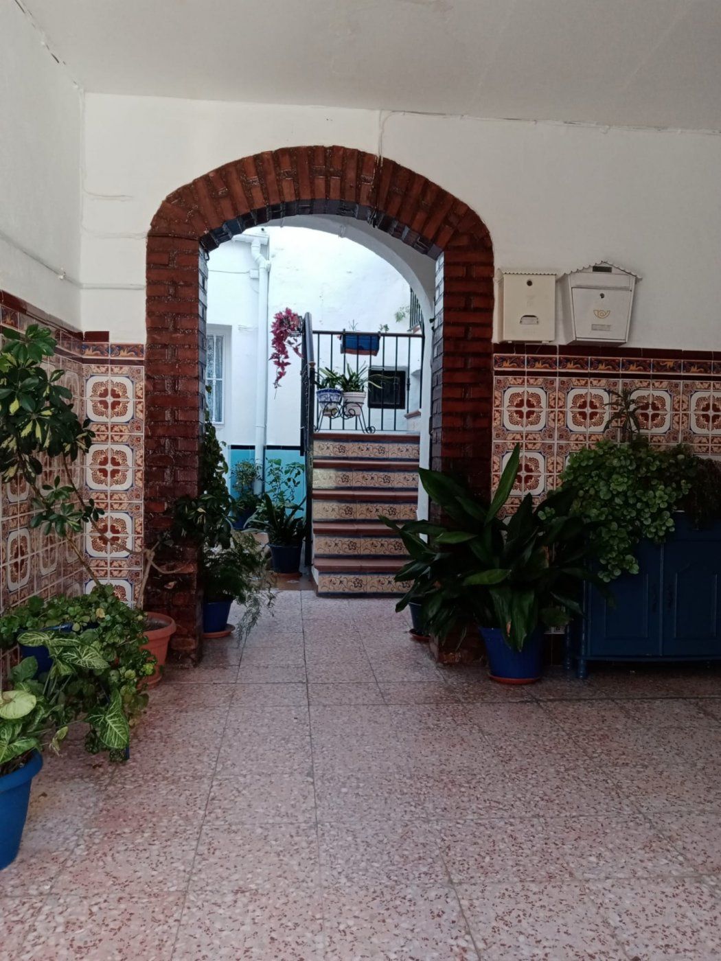 House or chalet for sale in Medina Sidonia  with Storage room and Balcony