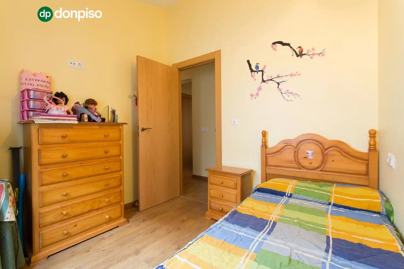 Maison à vendre à Calle ALHAMBRA, imagen 20