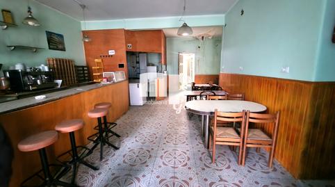 Photo 2 of Building for sale in Rúa Coutadas, Teis, Pontevedra