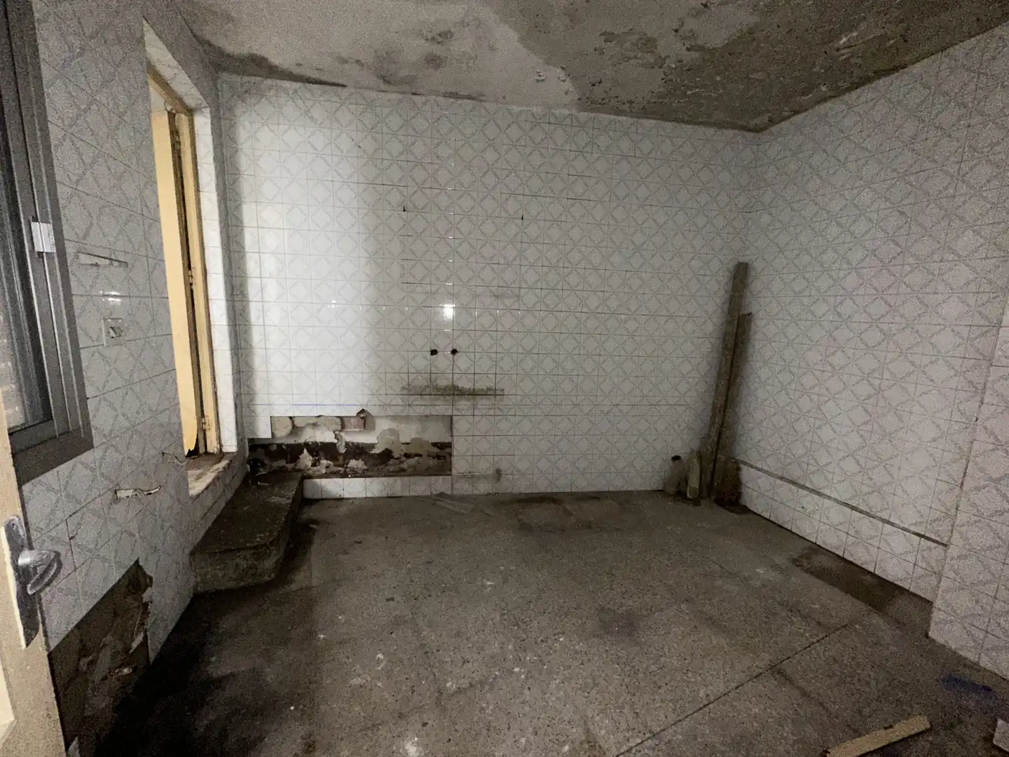 Casa con terraza en venta en Calle San Nicolás, imagen 14