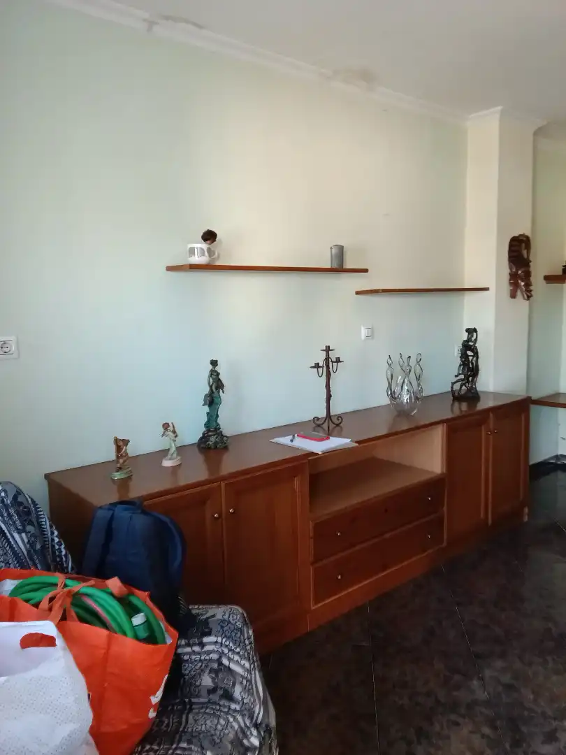 Casa con jardín en venta en Calle de los Grillos 10, imagen 6