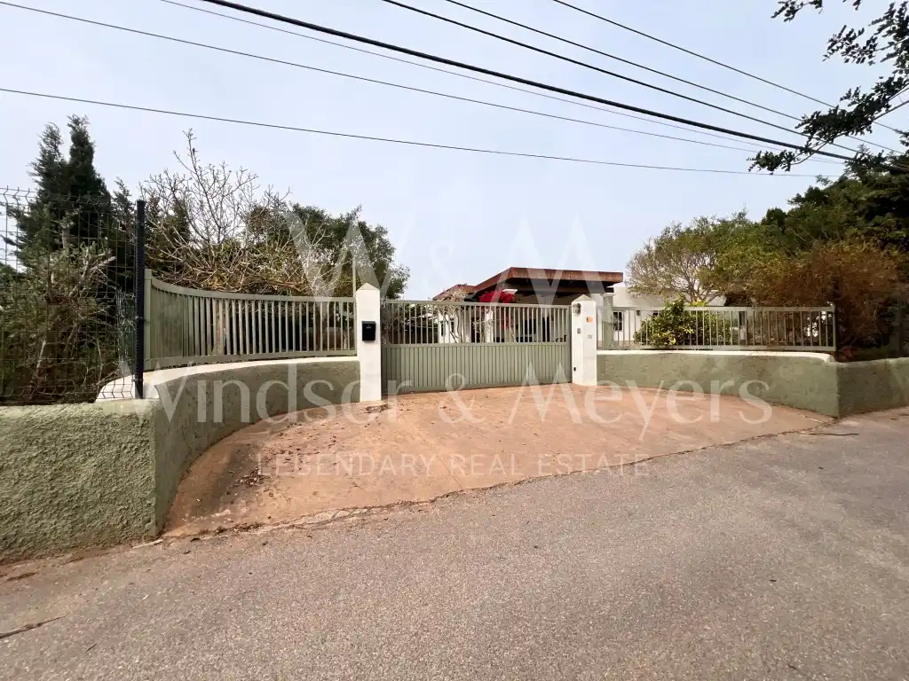 Casa con giardino in vendita a Sant Jordi de Ses Salines-Sant Francesc, imagen 5