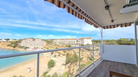 Photo 4 of Apartment for sale in El Toro, Illes Balears