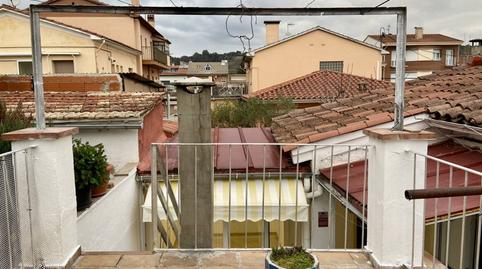 Foto 4 de Casa adosada en venda a Calle Puigcerda, Olot, Girona