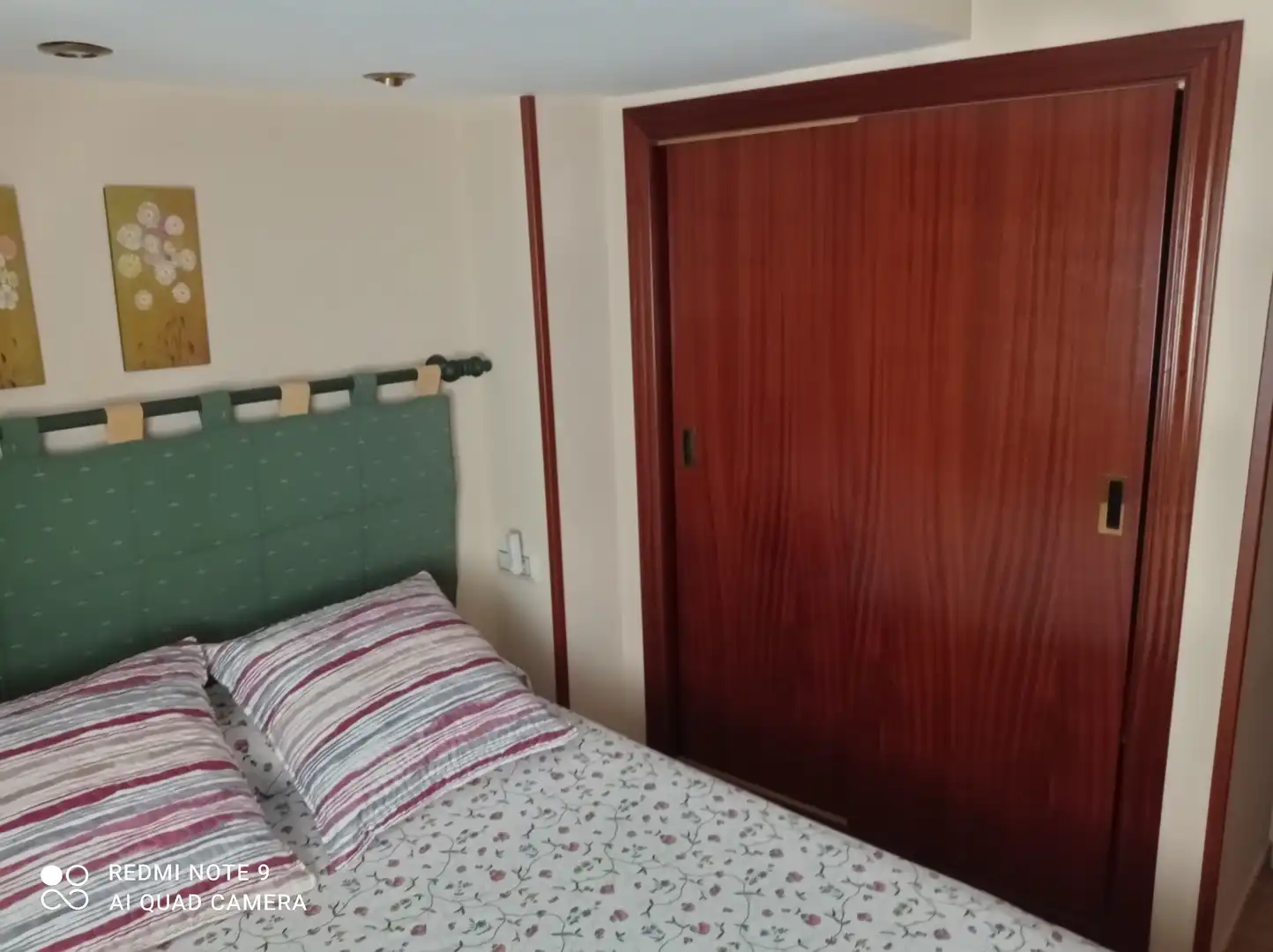 Immobles singulars en venda a Pozo Alcón, imagen 40
