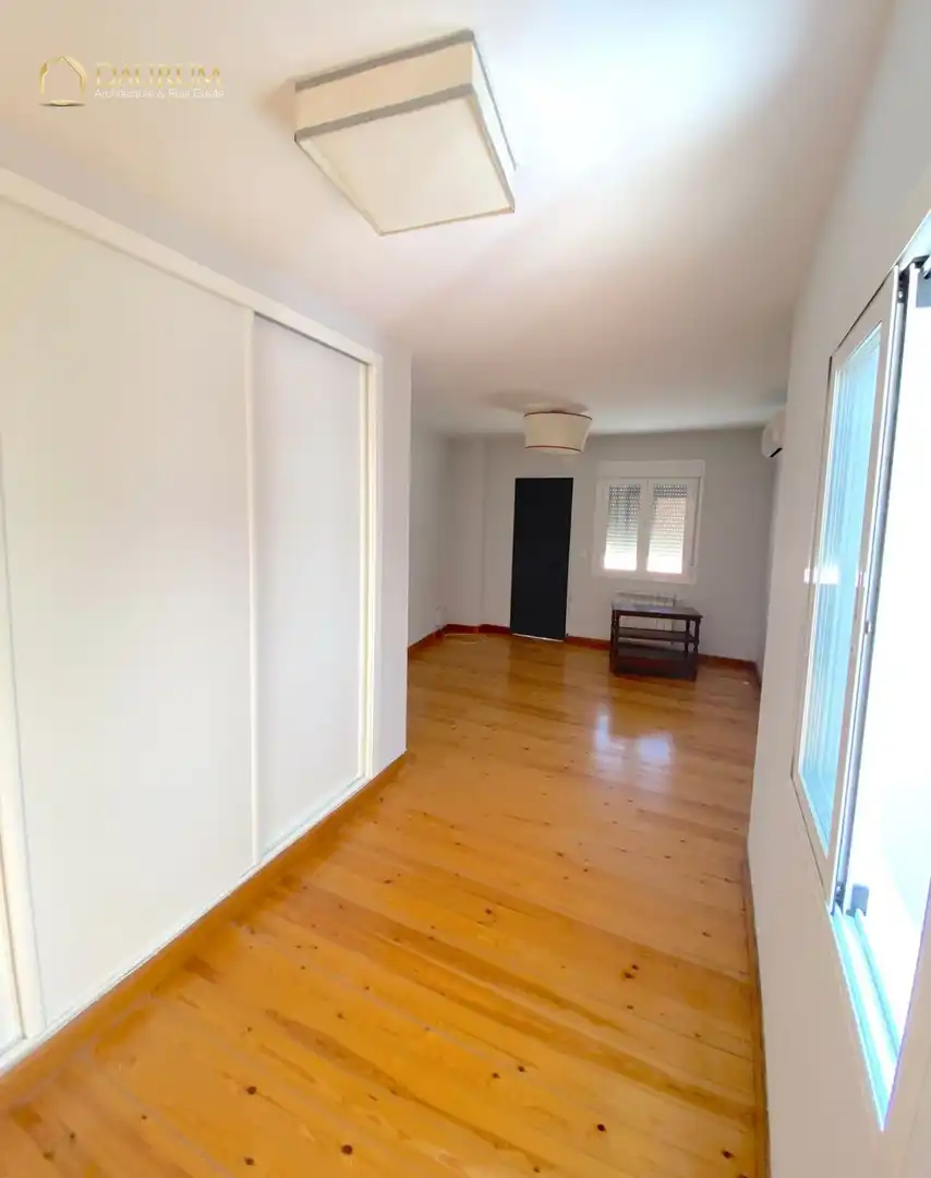 Casa o chalet en venta en Centro