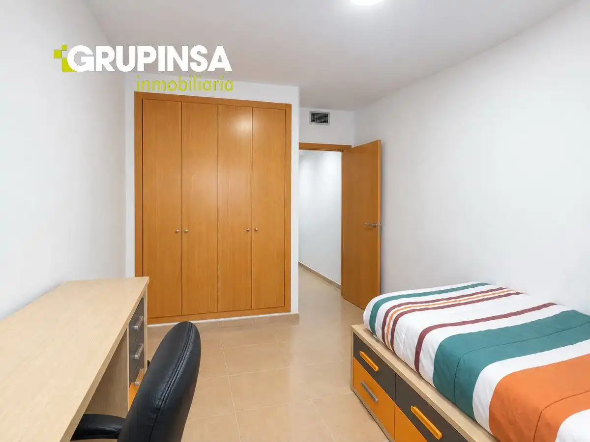 Pis amb ascensor en venda a Les Boqueres - Santa Quiteria, imagen 20