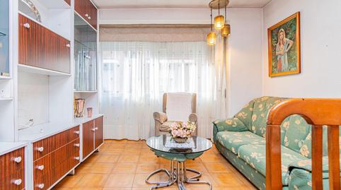Photo 3 of Flat for sale in  Callejo, San Diego,  Madrid Capital