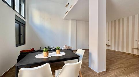 Photo 3 of Apartment for sale in La Victoria, Málaga Capital