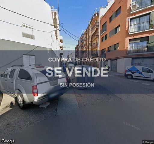 Piso en Venta en Sant Pere Nord