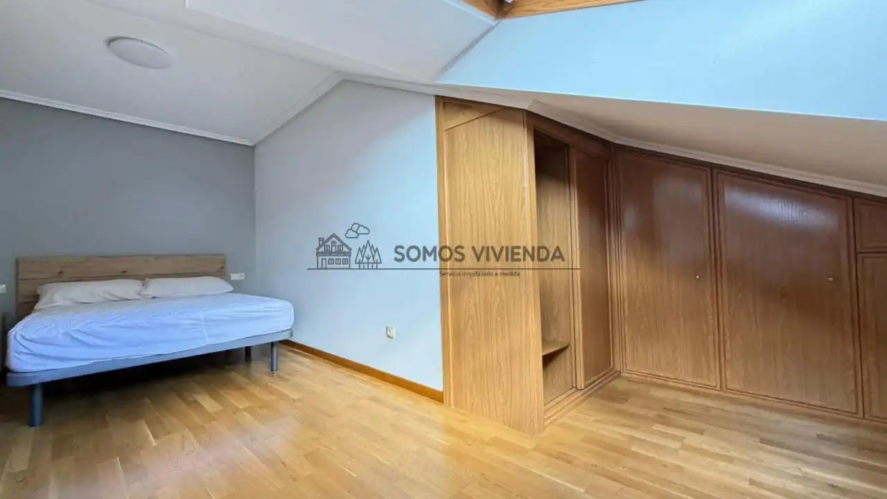 Maisonette mit Aufzug zur Miete in Universidad, imagen 19