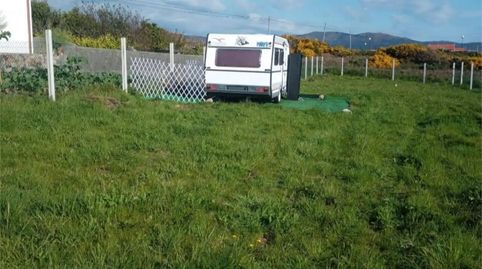 Foto 5 de Pis en venda a Praza Da Insuela, 2, Camariñas, A Coruña