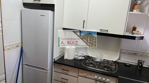Foto 5 de Pis en venda a Priego de Córdoba, Córdoba