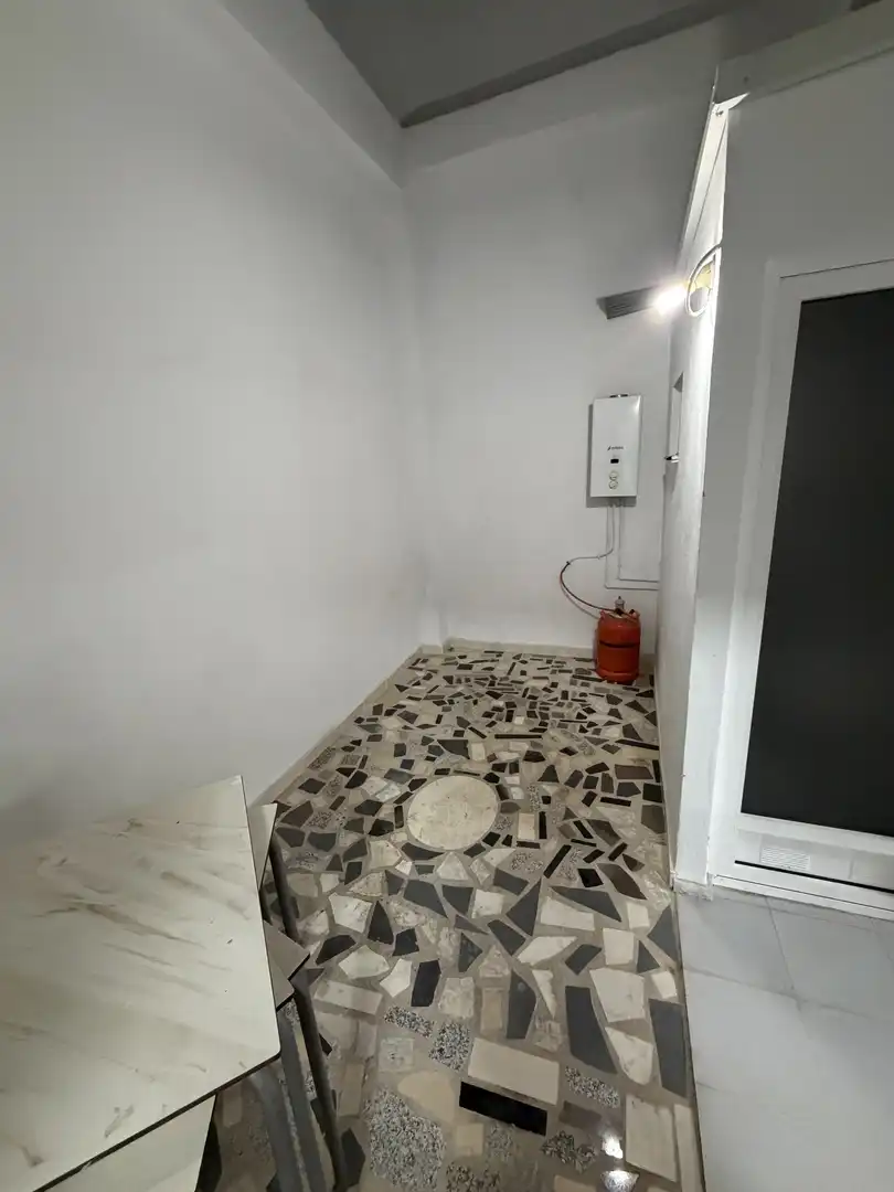 Casa o chalet en venta en Almoradí con Aire acondicionado, Terraza y Trastero