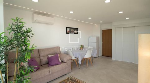 Foto 4 de Piso en venta en Magaluf, Calvià