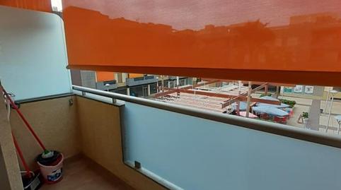 Photo 4 of Apartment for sale in Los Pescadores, Alcalá, Santa Cruz de Tenerife