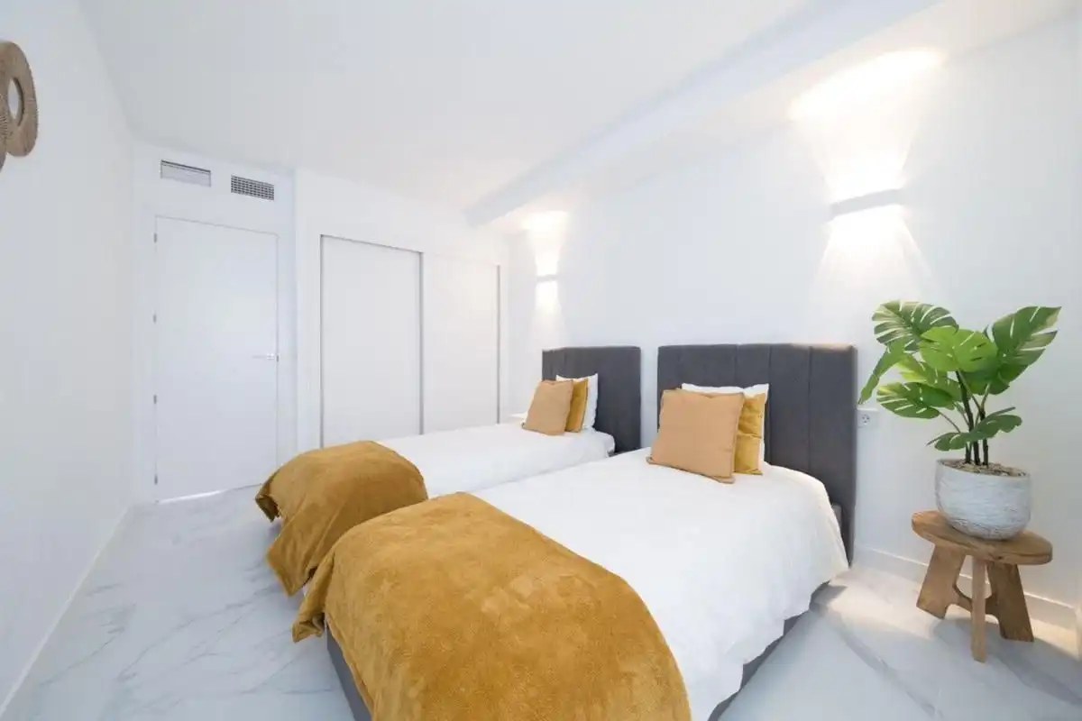 Apartment for sale in Centro, imagen 13