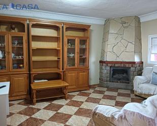 Casa o xalet en venda a Pescadores - Saladillo