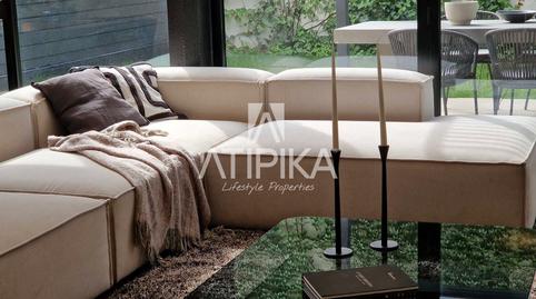 Foto 5 de Pis en venda a Sancho de Ávila, El Parc i la Llacuna del Poblenou, Barcelona