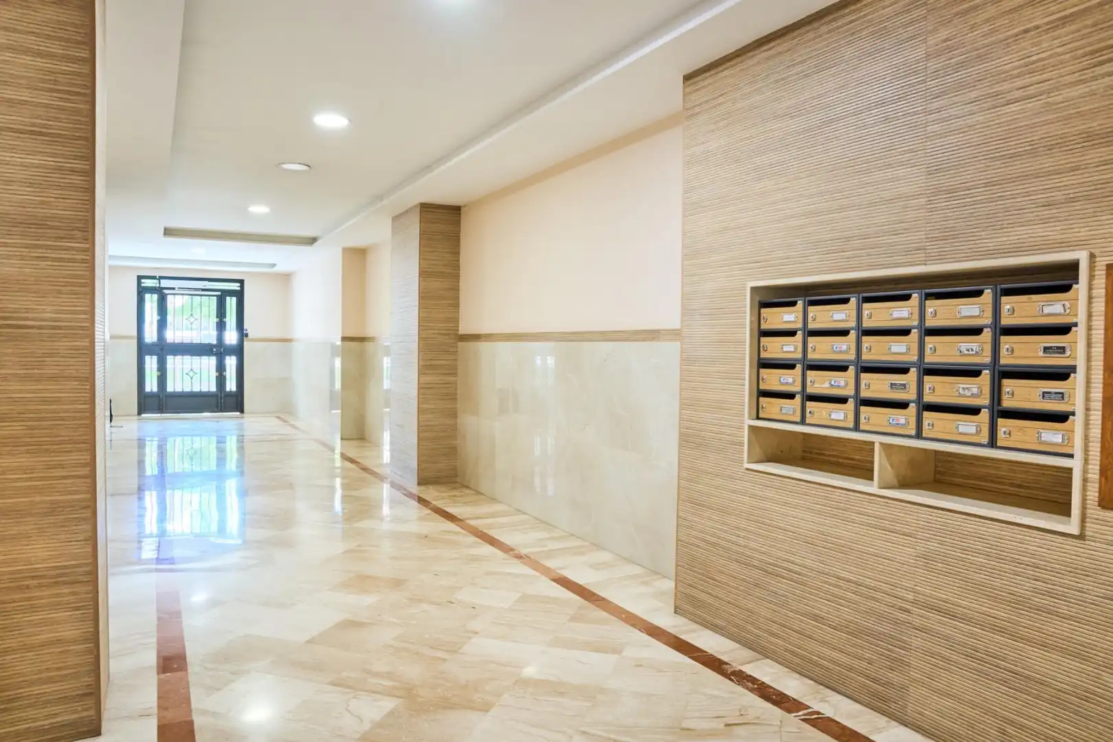 Piso en venta en Granada con Calefacción