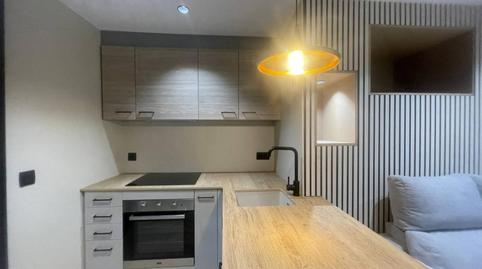 Foto 2 de Pis en venda a Calle Bisbe Iglesias I Navarri, La Seu d'Urgell, Lleida