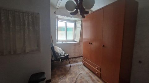 Foto 2 de Casa o xalet en venda a Nord, La Ràpita