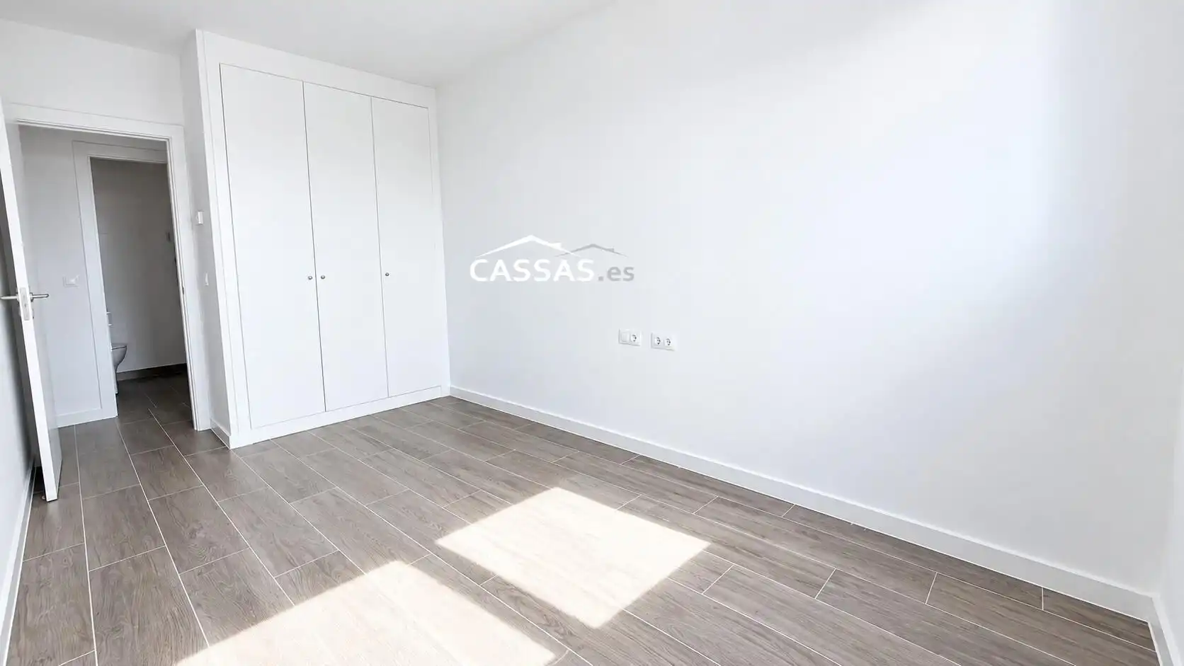 Attique avec piscine à vendre à Calle de thomas edison, imagen 48