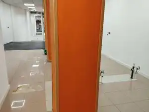 Gewerbefläche zur Miete in Calle del Puente de la Muerte y de la Vida, imagen 6