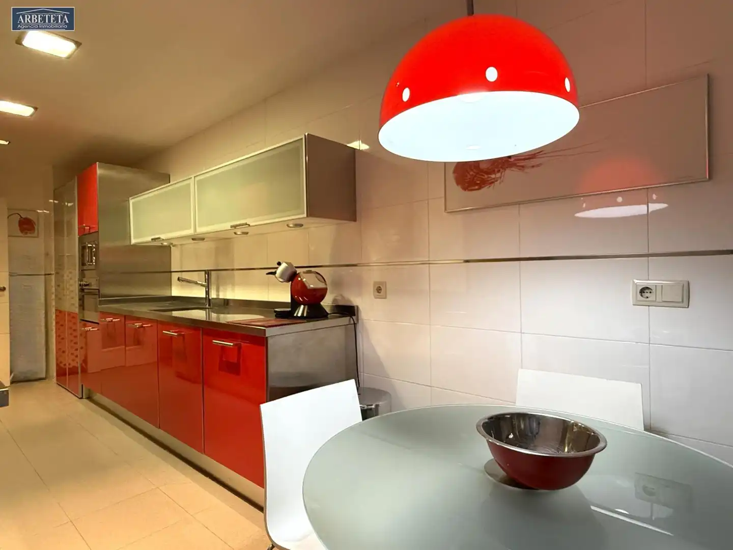 Piso con ascensor en venta en Plan Sur - Amistad, imagen 33