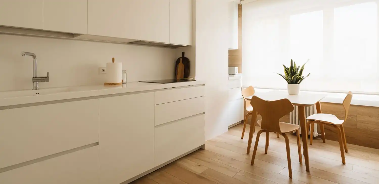 Appartement à vendre à Manzanedo 35