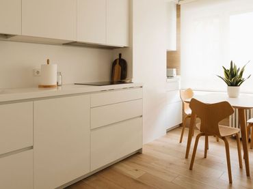 Wohnung zum Verkauf in Manzanedo 35