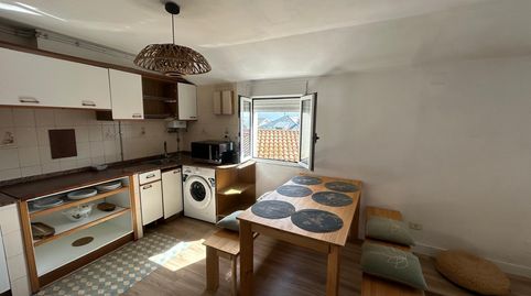 Foto 5 de Planta baixa en venda a Corrubedo, Ribeira