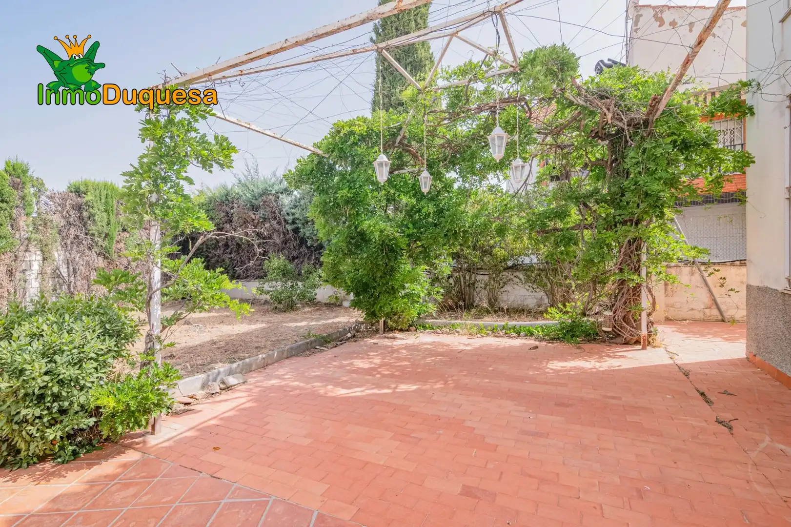 Chalet con terraza en venta en Huétor Vega, imagen 62