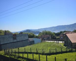 Land for sale in Poio