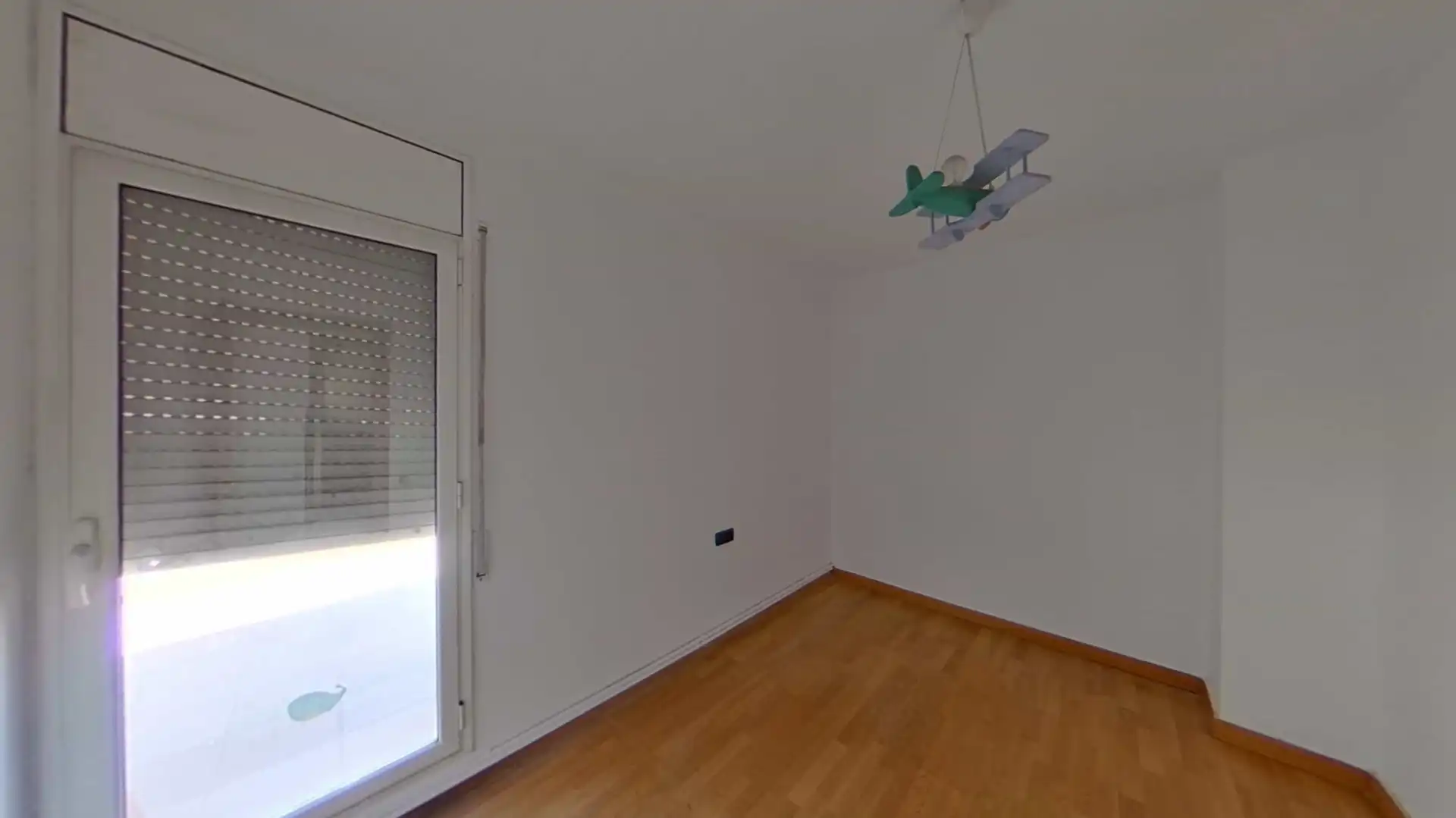 Bedroom of Attic for sale in Mollet del Vallès  with Terrace