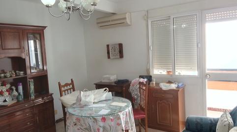 Photo 3 of Flat for sale in Ubrique, Cádiz