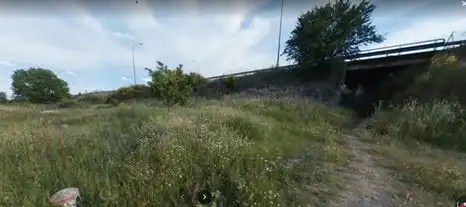 Terreno industrial en venta en 238P Calle de Octubre, imagen 33