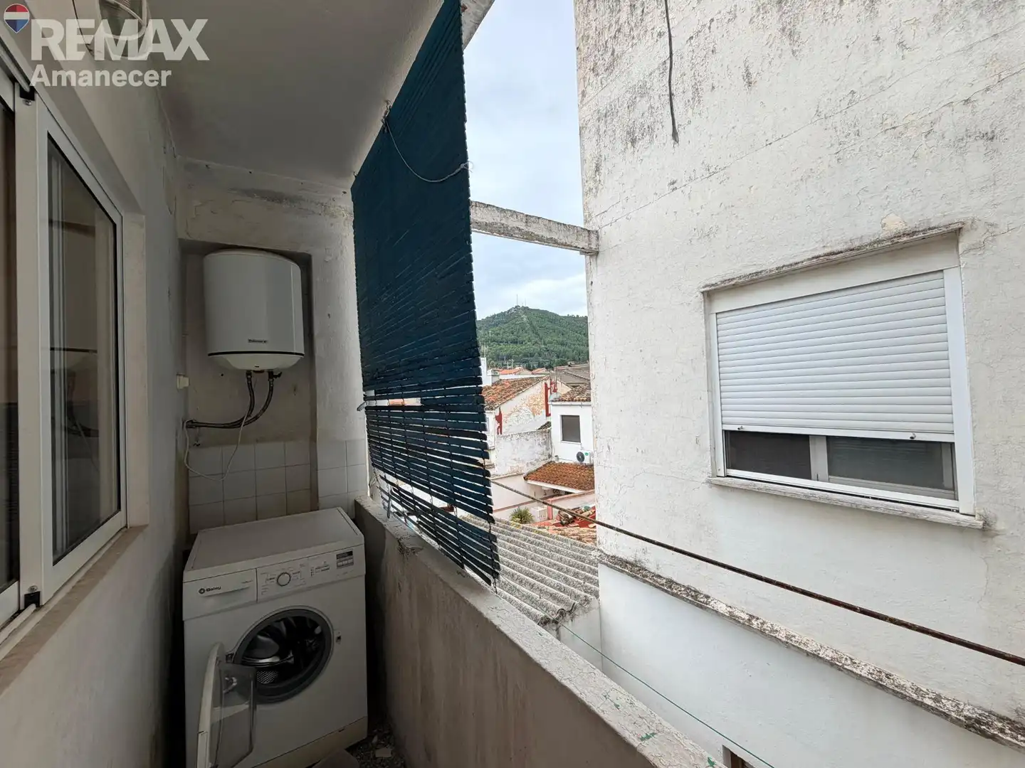 Appartamento in vendita a Enguera, imagen 13