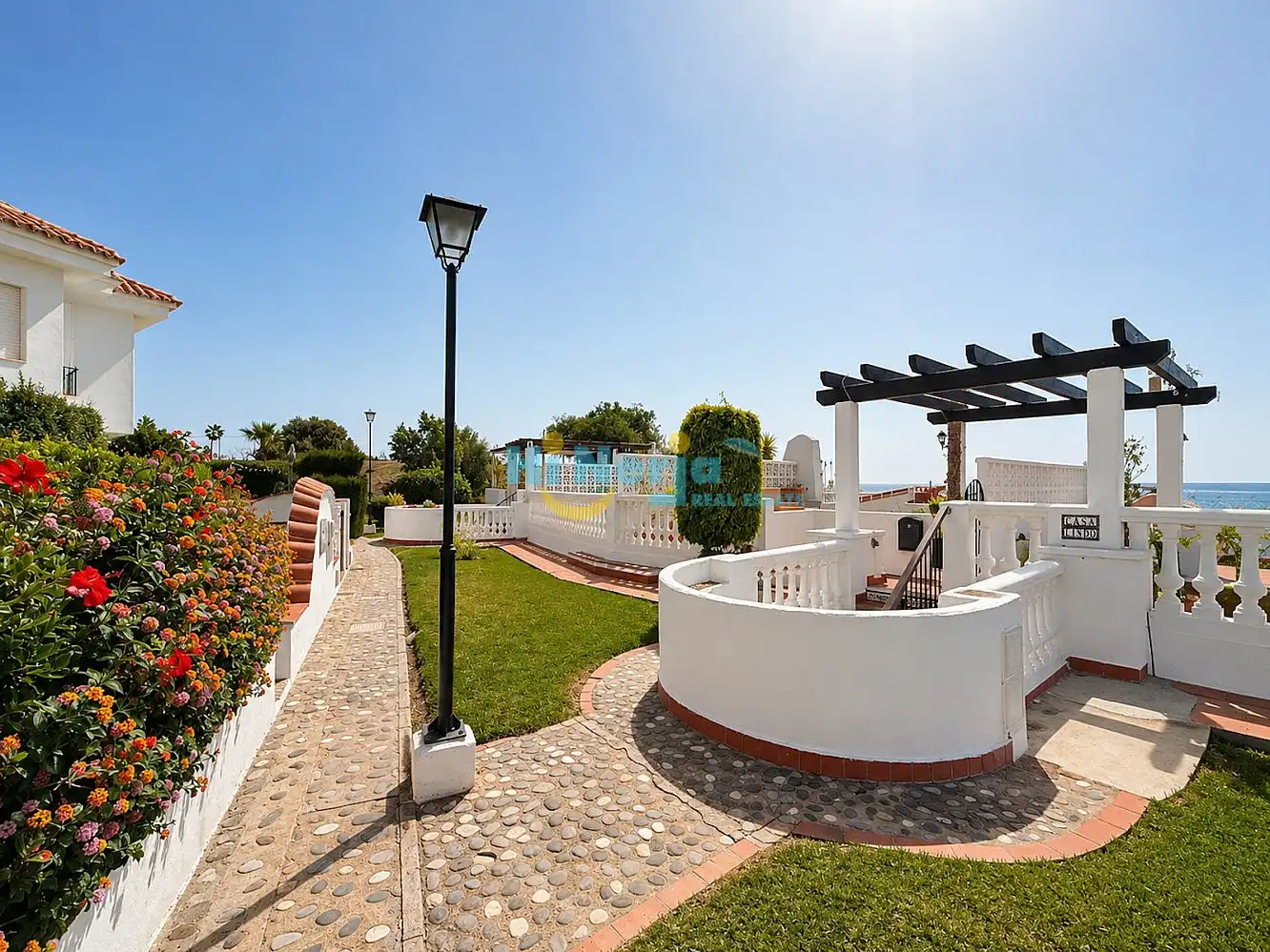 Maison avec piscine à vendre à El Peñoncillo, imagen 25